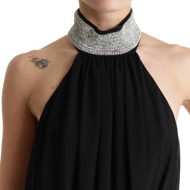 ABITO COLLAR ELEH - Mad Fashion | img vers.650x/